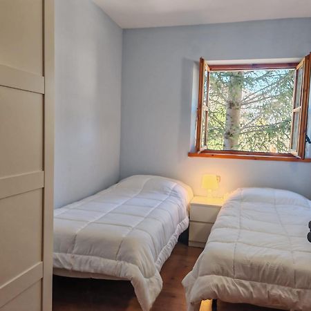 Apartamento Familiar Y Comodo Muntanyo 1 Пла-де-л'Эрмита Экстерьер фото